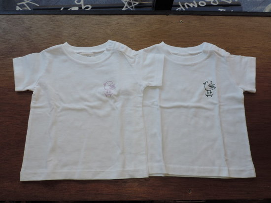 diskah killy bird tee baby kids.JPG